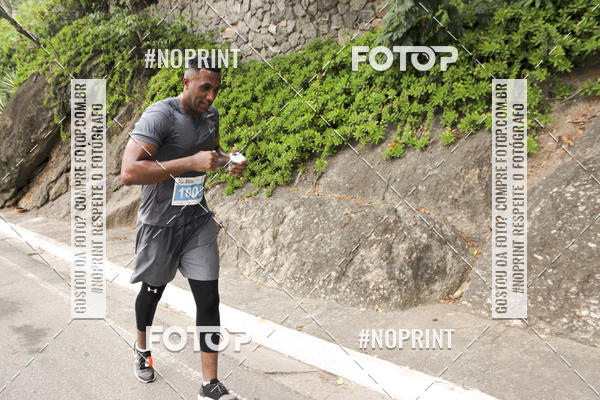 Buy your photos of the eventCorrida Viva a Vida on Fotop