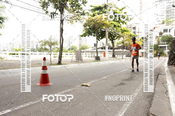 Buy your photos of the eventCorrida Viva a Vida on Fotop