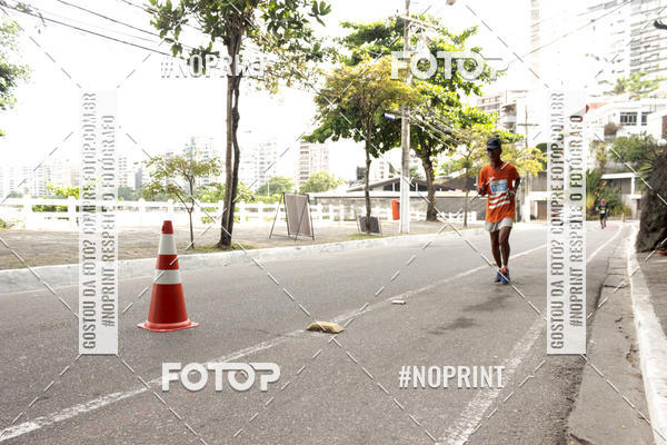 Buy your photos of the eventCorrida Viva a Vida on Fotop