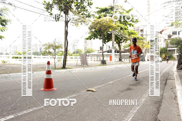 Buy your photos of the eventCorrida Viva a Vida on Fotop