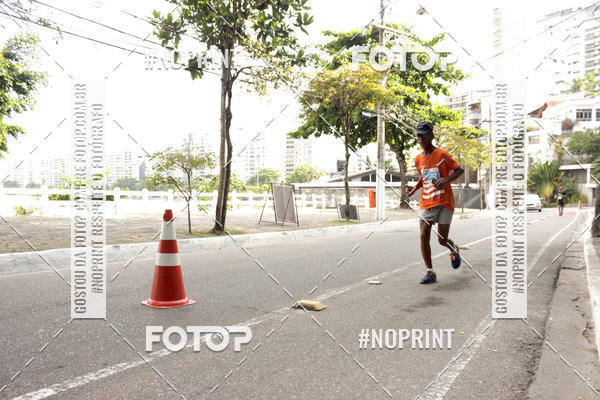 Buy your photos of the eventCorrida Viva a Vida on Fotop