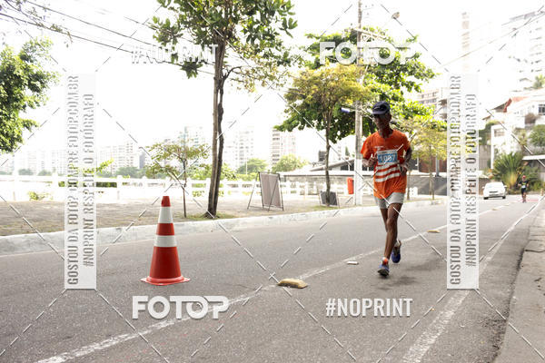 Buy your photos of the eventCorrida Viva a Vida on Fotop