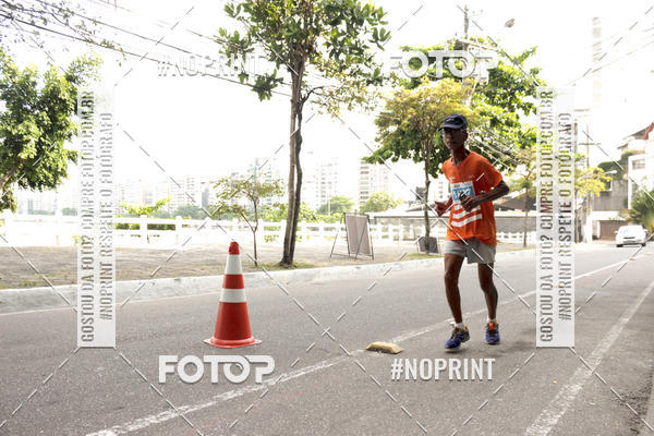 Buy your photos of the eventCorrida Viva a Vida on Fotop