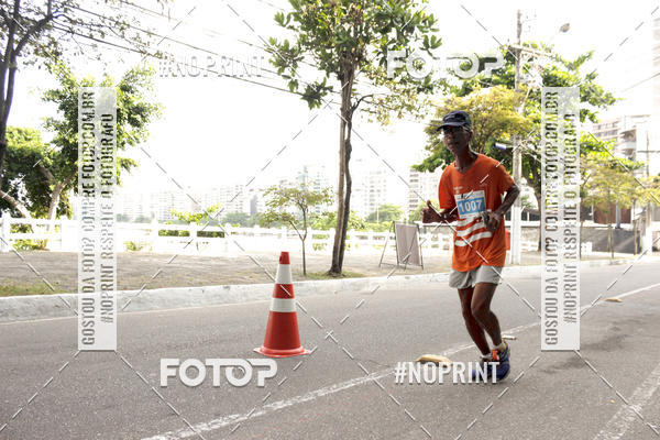 Buy your photos of the eventCorrida Viva a Vida on Fotop