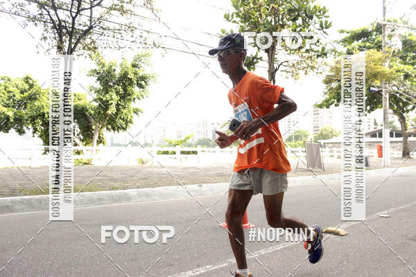 Buy your photos of the eventCorrida Viva a Vida on Fotop