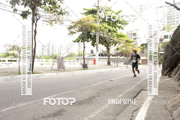Buy your photos of the eventCorrida Viva a Vida on Fotop