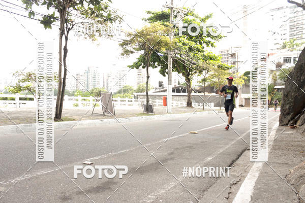 Buy your photos of the eventCorrida Viva a Vida on Fotop