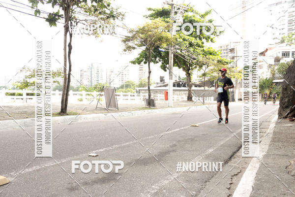 Buy your photos of the eventCorrida Viva a Vida on Fotop