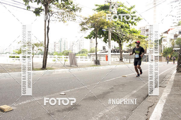 Buy your photos of the eventCorrida Viva a Vida on Fotop