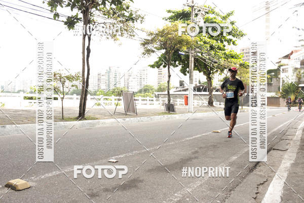 Buy your photos of the eventCorrida Viva a Vida on Fotop