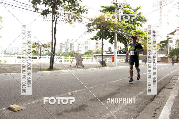 Buy your photos of the eventCorrida Viva a Vida on Fotop