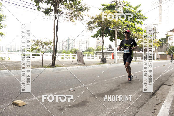 Buy your photos of the eventCorrida Viva a Vida on Fotop