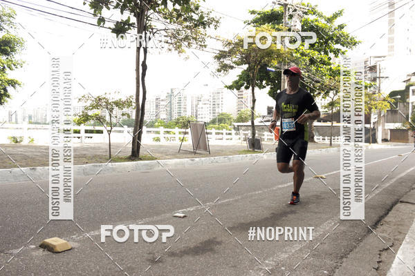 Buy your photos of the eventCorrida Viva a Vida on Fotop