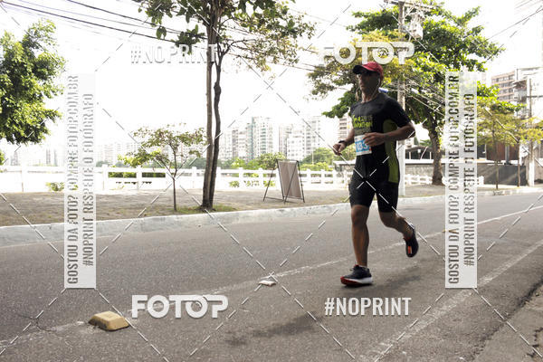Buy your photos of the eventCorrida Viva a Vida on Fotop