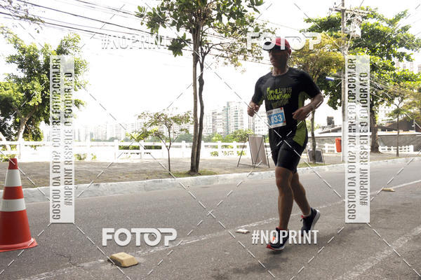 Buy your photos of the eventCorrida Viva a Vida on Fotop