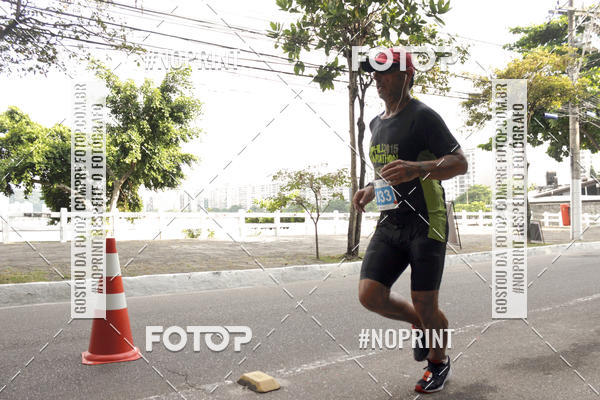 Buy your photos of the eventCorrida Viva a Vida on Fotop