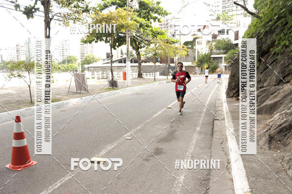 Buy your photos of the eventCorrida Viva a Vida on Fotop