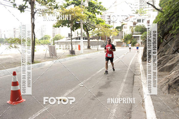 Buy your photos of the eventCorrida Viva a Vida on Fotop