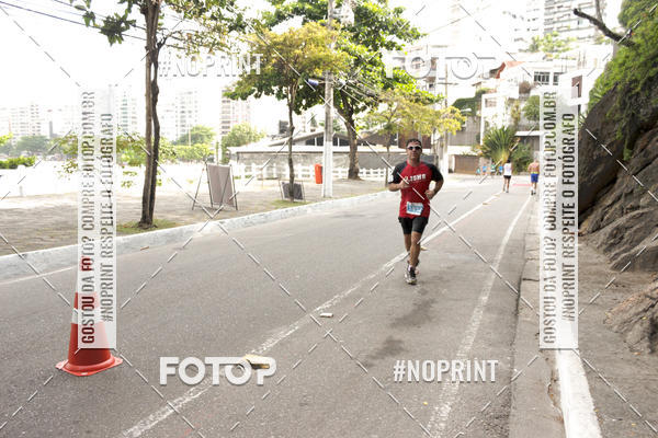 Buy your photos of the eventCorrida Viva a Vida on Fotop