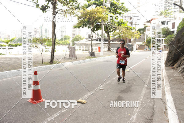 Buy your photos of the eventCorrida Viva a Vida on Fotop