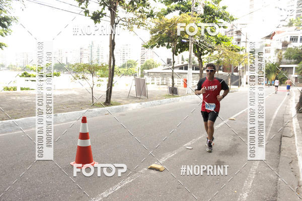 Buy your photos of the eventCorrida Viva a Vida on Fotop