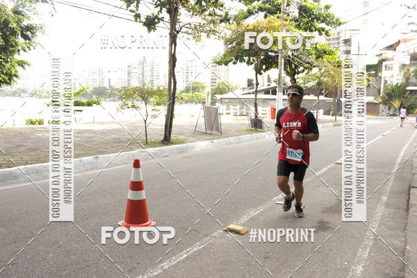 Buy your photos of the eventCorrida Viva a Vida on Fotop