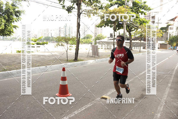 Buy your photos of the eventCorrida Viva a Vida on Fotop