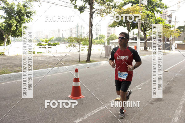 Buy your photos of the eventCorrida Viva a Vida on Fotop