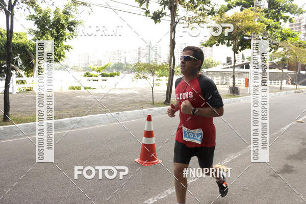 Buy your photos of the eventCorrida Viva a Vida on Fotop