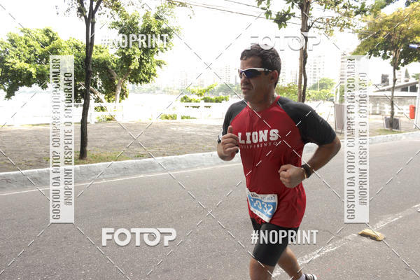 Buy your photos of the eventCorrida Viva a Vida on Fotop