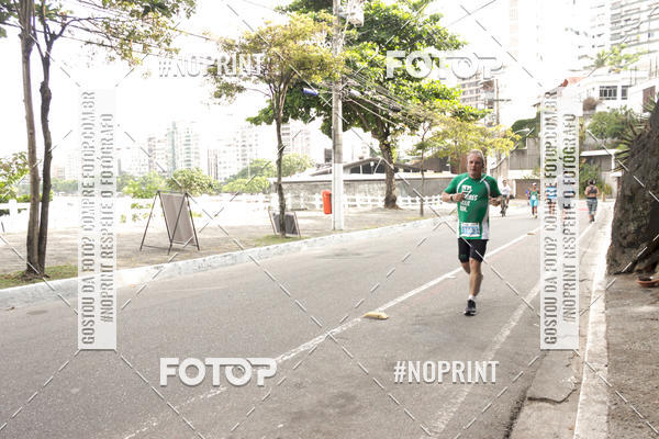 Buy your photos of the eventCorrida Viva a Vida on Fotop
