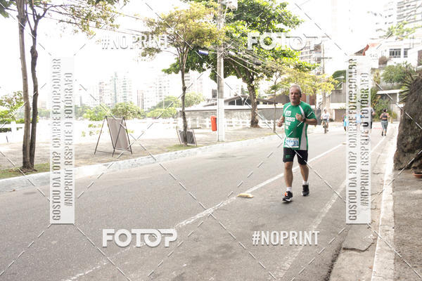 Buy your photos of the eventCorrida Viva a Vida on Fotop
