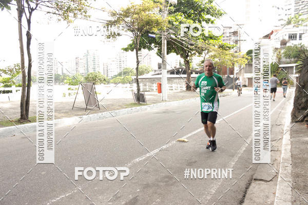 Buy your photos of the eventCorrida Viva a Vida on Fotop