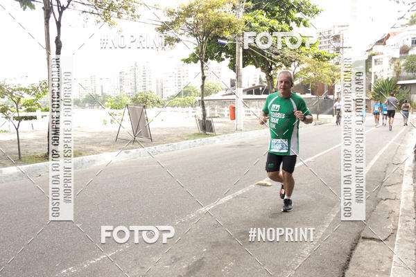 Buy your photos of the eventCorrida Viva a Vida on Fotop