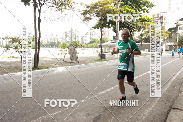 Buy your photos of the eventCorrida Viva a Vida on Fotop