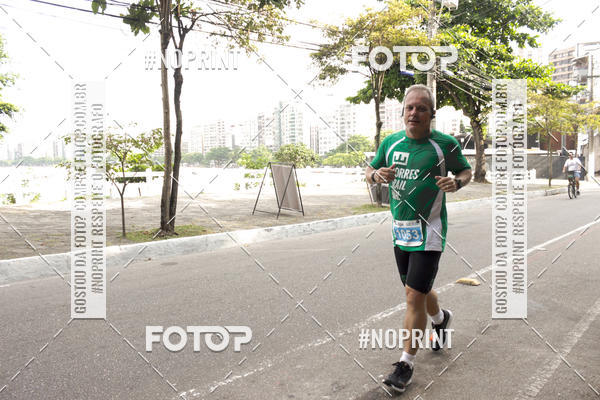 Buy your photos of the eventCorrida Viva a Vida on Fotop