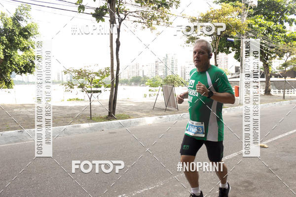 Buy your photos of the eventCorrida Viva a Vida on Fotop