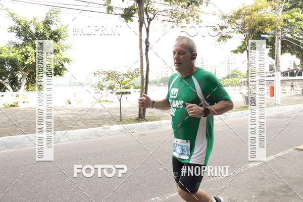Buy your photos of the eventCorrida Viva a Vida on Fotop
