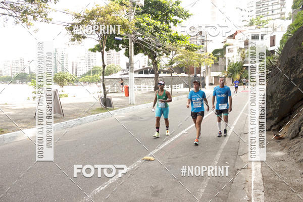 Buy your photos of the eventCorrida Viva a Vida on Fotop