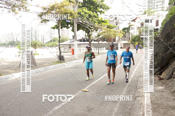 Buy your photos of the eventCorrida Viva a Vida on Fotop
