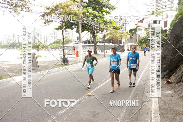 Buy your photos of the eventCorrida Viva a Vida on Fotop