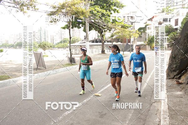 Buy your photos of the eventCorrida Viva a Vida on Fotop