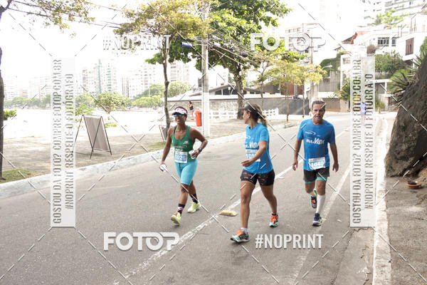 Buy your photos of the eventCorrida Viva a Vida on Fotop