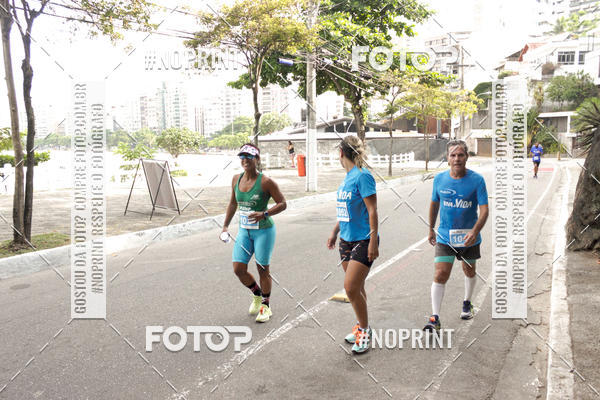 Buy your photos of the eventCorrida Viva a Vida on Fotop