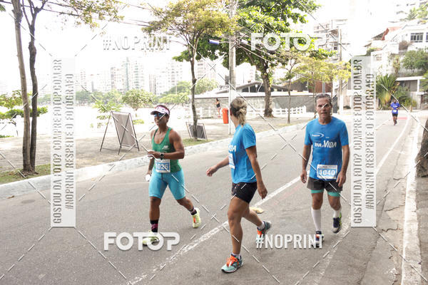 Buy your photos of the eventCorrida Viva a Vida on Fotop