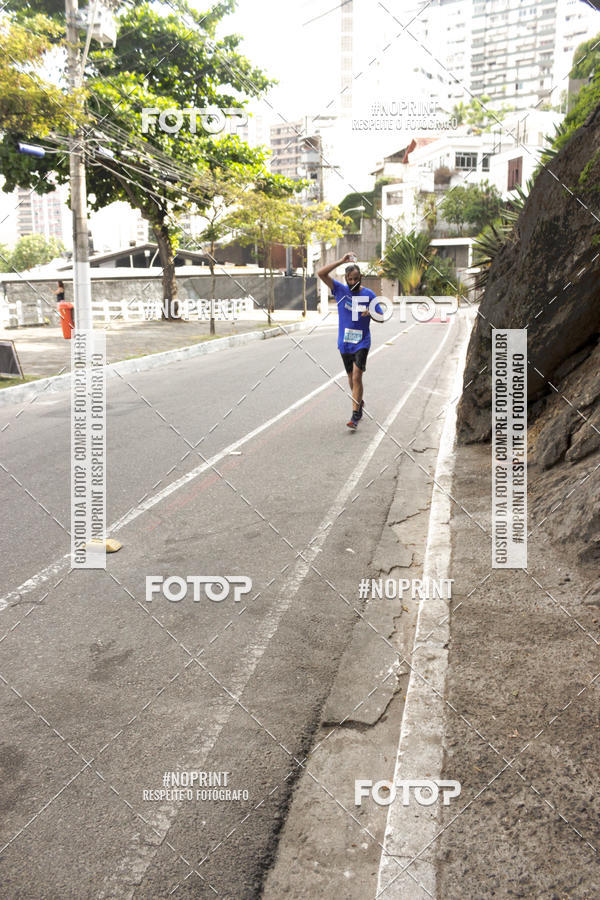 Buy your photos of the eventCorrida Viva a Vida on Fotop