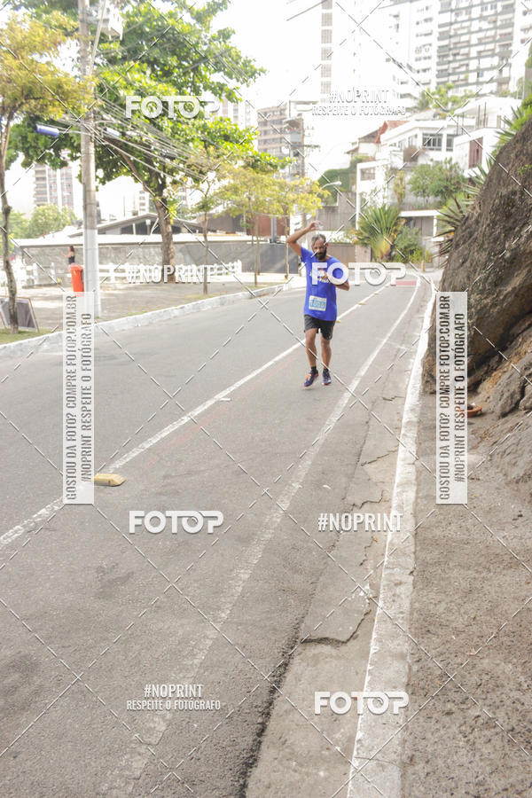 Buy your photos of the eventCorrida Viva a Vida on Fotop