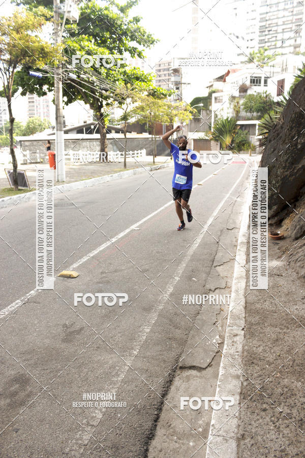 Buy your photos of the eventCorrida Viva a Vida on Fotop