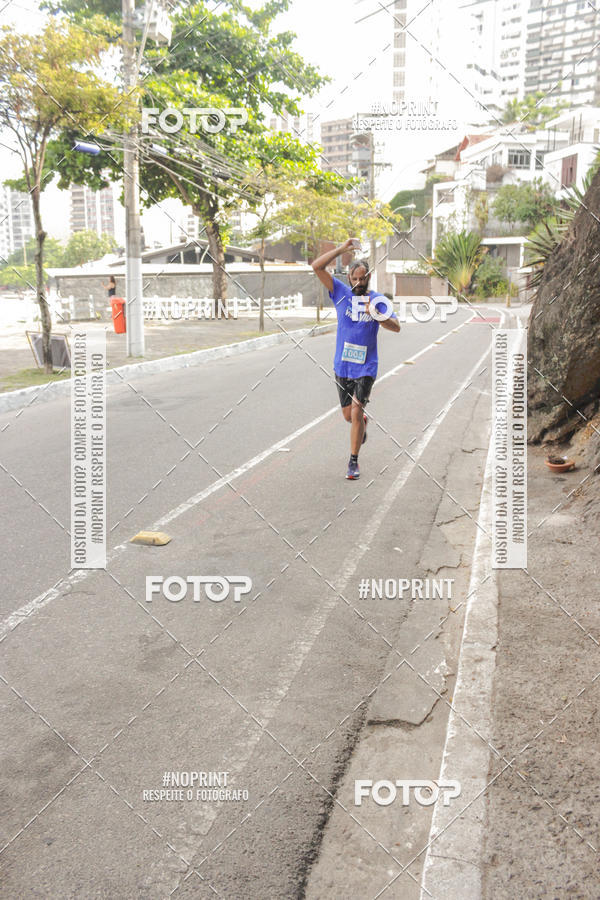 Buy your photos of the eventCorrida Viva a Vida on Fotop