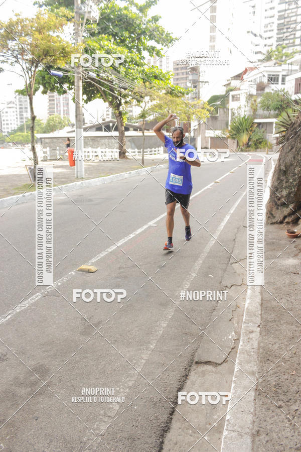 Buy your photos of the eventCorrida Viva a Vida on Fotop